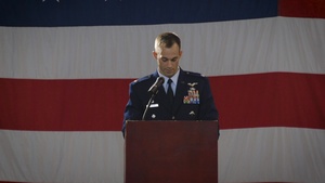 29OCT20 - Silver Star Presentation - Lt. Col. Nicholas Morgans