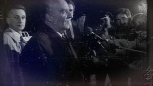 Dayton Accords 25th Anniversary