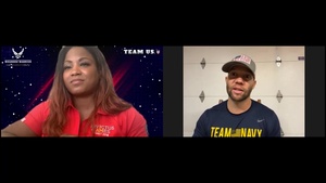 The Importance of Virtual Competitions-Jacob Cox