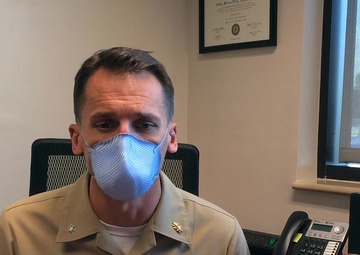 The PHEO Forum - Safe Dental Services