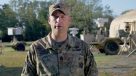 The Advanced Targeting and Lethality Aided System (ATLAS)