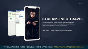 MyPCS Mobile