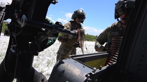 The 41st Rescue Squadron