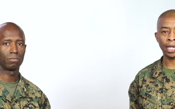 M&amp;RA: A Message about the New MARADMIN