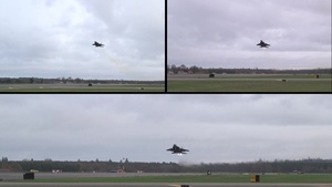F-15 Friday Social Media
