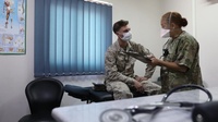 Multi-Branch Dental Services