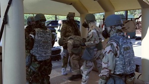 317th AW Exercise Chemical Fury Social Media Piece
