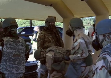 317th AW Exercise Chemical Fury Social Media Piece