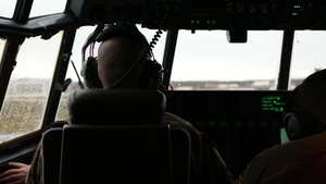 EXERCISE RAPID FALCON BROLL