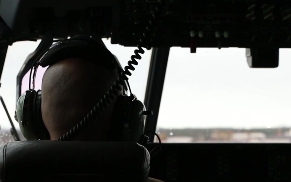 EXERCISE RAPID FALCON BROLL