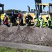 Fleet Readiness Center Southeast breaks ground on new avionics facility