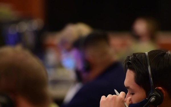 The Western Range Rocks the Central Coast