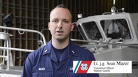 Coast Guard, partners urge paddle craft labeling, owner responsibility on PNW waters