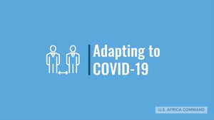 COVID Considerations: combating the second wave