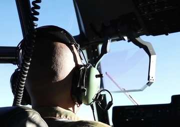 NATO Partners Ready Any Time, Any Place: 1-77th Field Artillery Regiment fire HIMARS alongside Romanians