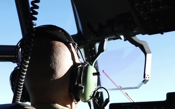 NATO Partners Ready Any Time, Any Place: 1-77th Field Artillery Regiment fire HIMARS alongside Romanians