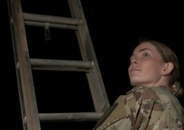 The NCNG App has the Promotion List!