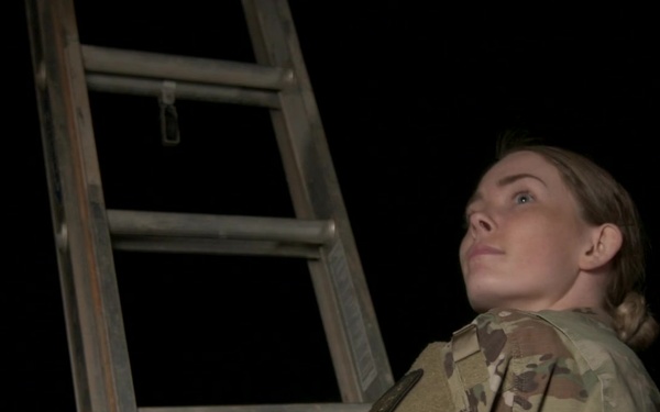 The NCNG App has the Promotion List!