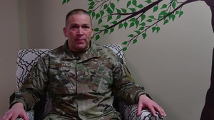 926th Wing November update