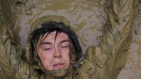 The Basic Jungle Skills Course.