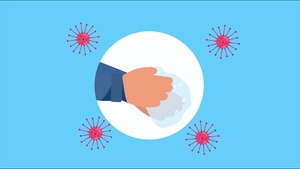 #Protect JBMDL - Hygiene