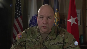 Videos - The National Guard