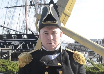 Introduction to Chief Heritage Weeks Online