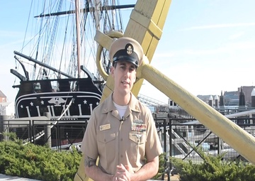 Closing Remarks - Chief Heritage Weeks Online