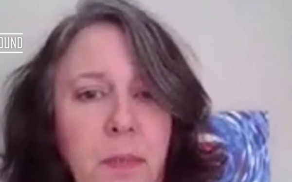 Dams et al Episode 14: Self Care