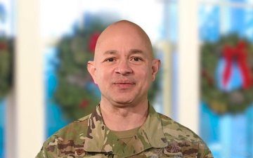 Col. Nazario Holiday Greeting (external)