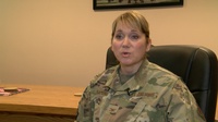 185th Air Refueling Wing earns Outstanding Unit Award