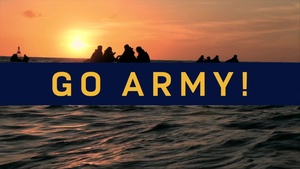 Go Army Beat Navy 1