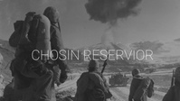 Battle of Chosin Reservoir Remembered