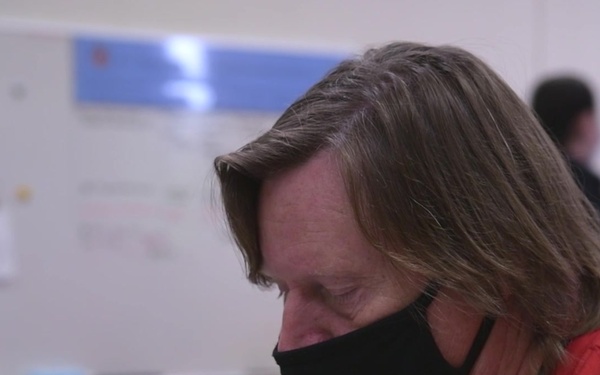 Educational and Development Intervention Services(EDIS) Video