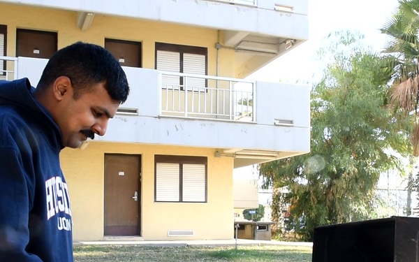 Avoid Kitchen Mishaps and Download SlopStop!