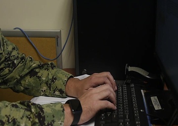 HSC-28 Hometown Heroes