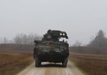 2CR: Go Army Beat Navy!