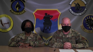369 RCG FY20 Command Message