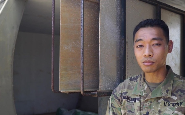 Medical teams across Hawaii train jointly to promote mission readiness