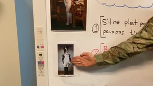 A Beat Navy History Lesson