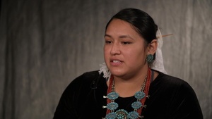 PACKAGE: Native American Heritage Month