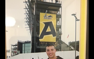 10th Combat Aviation Brigade Army-Navy Spirit Video