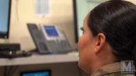 M2: Knowledge Operations