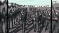 MCRD 99 years