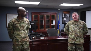 Malmstrom’s Month of Gratitude