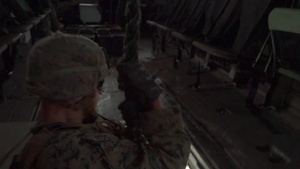 3/8 Fast Rope