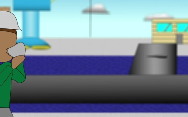 NNSY - Protect Yourself And Others Against COVID-19