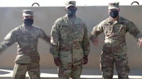 Go Army