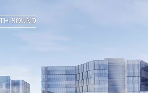 Dams et al Episode 15: Portland VA Medical Center