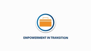 Empowerment in Transition Program